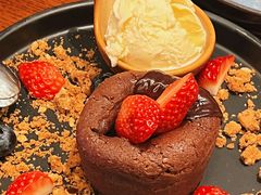 -bluefrog蓝蛙(新三里屯太古里店)