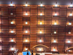 -泰合玺·精油疗愈SPA(狮山天街生活广场店)