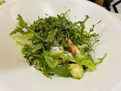 -BONAZZA 意大利餐厅