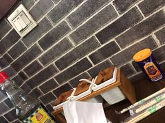 -胡仕光陵水酸粉