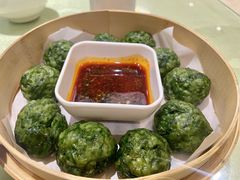 -清真·三德隆饭庄(桥梓口店)