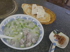 -莒县世起全羊馆(塔桥人家店)