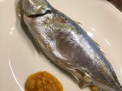 -潮汕味道·煮海餐厅(金麟大厦店)