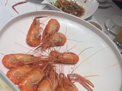 -海鲜e族(马王堆店)