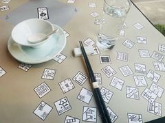 -穹六人间 people 6(岳阳路店)