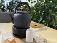 -tea'stone (万象天地店)