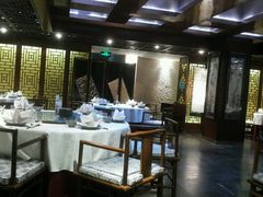 android_upload_pic-汉唐宴长安食府