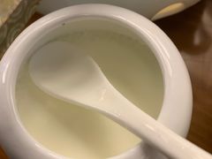 -饭怕鱼·黄焖鲟龙鱼(湖大店)
