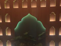 -怡泰SPA泰疗按摩(徽宁路店)