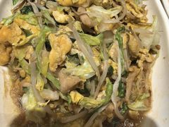 -眉州小吃(魏公村店)