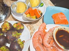 -8号公馆(金川街店)