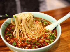 -有礼有面(知春路店)