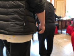 -厨掌柜陆老师(天津之眼店)