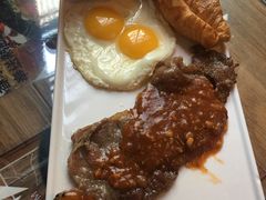 -龙城冰室(观塘店)
