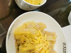 -熙盛源(滨湖万达店)
