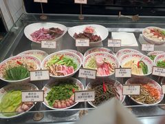 -衢农会·衢州菜·宴请(国际机场店)