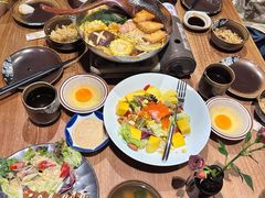 -稻前Taoki(方圆荟店)