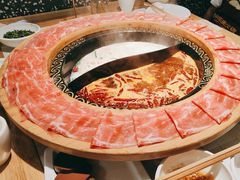 -川中渝夫火锅(铜陵万达广场店)