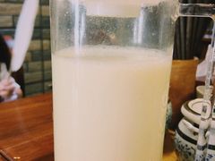 -保儿牛肉面(万象城店)