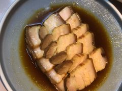 德叔卤肉-味妙顺德厨房(绿地缤纷城店)