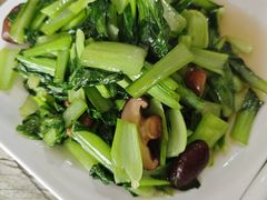 -品雅轩农家乐