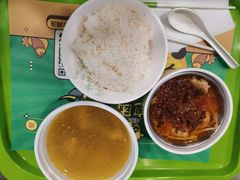 -老乡鸡(家天下生活广场店)