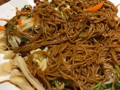 -琼菜王(南海店)