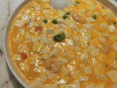 -徽州月·民间徽菜(浦东总店)