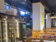 -申记串道(奉天街店)