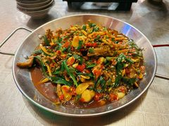 -友谊食店·北城天街