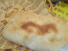 -吉云馄饨(桑梓路店)