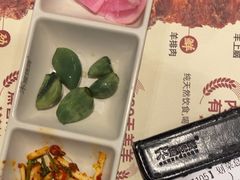 -木屋烧烤(观澜湖新城MH店)