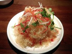 android_upload_pic-绿茶餐厅(华联万柳店)