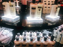 -Victoria's Secret(苏州中心全品类店)