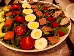 -Kitchen·Y洋厨房西餐厅(王府壹号店)