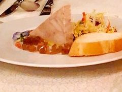 -马克西姆餐厅(崇文门店)