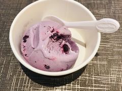 -嘉兴华美达酒店(秦逸路店)