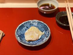 -橼舍鮨青木