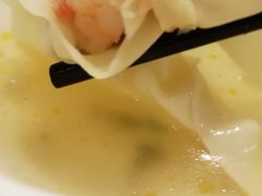 -状元水饺(成都SM广场店)