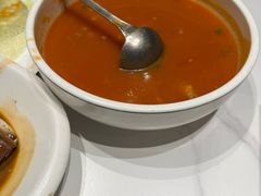 -映像威海·海鲜味道(市区店)