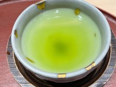 -晴空·日本料理(万象城店)