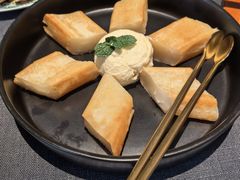 -南里山房(虹桥天地店)