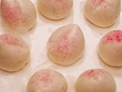 -阿一鲍鱼·20年匠心传承(天河北旗舰店)