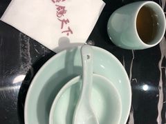 -蔡府家宴(699店)