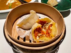 -新荣记(建国门外大街店)