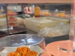 -争鲜回转寿司(中街大悦城店)