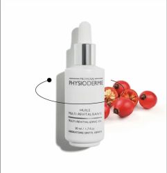 -明潪Selfology升维护理中心