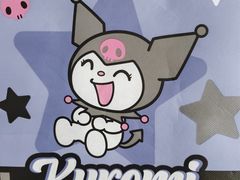 -MaKY米旗(熙地港店)