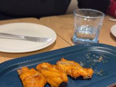 -必胜客(浦上万达店)