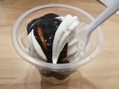 -汉堡王(下沙银泰店)